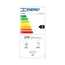 Samsung RT53DG7A64B1 Top-Mount Freezer Refrigerator - 530 L, E – מקרר סמסונג, תמונה 11