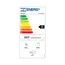 Samsung RT58K7044SL/ML Top-Mount Freezer Refrigerator - 588 L, E, 1YR, image 9