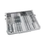 Samsung DW60BS7503BI Dishwasher - 1YR – מדיח כלים סמסונג, תמונה 8