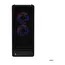 Lenovo Legion T5 90YJ009SYS Gaming Desktop - AMD Ryzen 7 7800X3D, 32GB, 1TB, NVIDIA GeForce RTX 5070 Ti, FreeDOS, Black, 1YR, 3 image