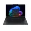 Lenovo 21YC0018IV Laptop - 16", IPS, Ultra 5, 16GB, 512GB, Win11Pro, 120 Hz, Black, 3YR