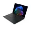 Lenovo 21YC0018IV Laptop - 16", IPS, Ultra 5, 16GB, 512GB, Win11Pro, 120 Hz, Black, 3YR, 6 image
