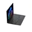 Lenovo 21YC0018IV Laptop - 16", IPS, Ultra 5, 16GB, 512GB, Win11Pro, 120 Hz, Black, 3YR, 7 image