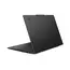 Lenovo 21YC0018IV Laptop - 16", IPS, Ultra 5, 16GB, 512GB, Win11Pro, 120 Hz, Black, 3YR, 8 image