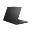 Lenovo 21YC0018IV Laptop - 16", IPS, Ultra 5, 16GB, 512GB, Win11Pro, 120 Hz, Black, 3YR, 9 image