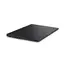 Lenovo 21YC0018IV Laptop - 16", IPS, Ultra 5, 16GB, 512GB, Win11Pro, 120 Hz, Black, 3YR, 10 image