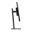 Lenovo 64B7UAT1IS Computer Monitor - 23.8", Full HD, LED, 120 Hz, Black, 7 image