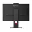 Lenovo 64B7UAT1IS Computer Monitor - 23.8", Full HD, LED, 120 Hz, Black, 9 image