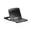 ATEN CL3700NW-ATA-AG LCD KVM Switch - HDMI, 1920 x 1080 pixels, 18.5", 20 ms, US English, Black, 3 image