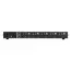 ATEN CM1284-AT-G KVM Switch - HDMI, 6 ports, 4K Ultra HD, Black, 4 image