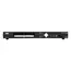 ATEN CM1284-AT-G KVM Switch - HDMI, 6 ports, 4K Ultra HD, Black, 6 image