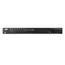 ATEN CS19208-AT-G KVM Switch - DisplayPort, HDMI, 8 ports, 4K Ultra HD, 4096 x 2160 pixels, Black, 2 image