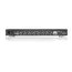 ATEN VS1818T-AT-G HDMI Converter - HDMI, 4096 x 2160 pixels, 4K Ultra HD, 60 Hz, Black, 4 image