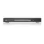 ATEN VS1818T-AT-G HDMI Converter - HDMI, 4096 x 2160 pixels, 4K Ultra HD, 60 Hz, Black, 6 image