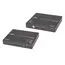 ATEN CE924-AT-G Transmitter & Receiver - DisplayPort, Wired, Black, 2 image