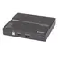ATEN CE924-AT-G Transmitter & Receiver - DisplayPort, Wired, Black, 3 image