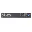 ATEN CE924-AT-G Transmitter & Receiver - DisplayPort, Wired, Black, 5 image