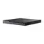 TP-Link SG6428XHP Network Switch - 24-Port, Managed, 1U, AC, Black, 3 image