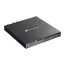TP-Link SG6428XHP Network Switch - 24-Port, Managed, 1U, AC, Black, 6 image