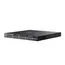 TP-Link SG6654XHP Network Switch - 48x 10/100/1000 Mbps PoE+ RJ45 Ports, Managed, 1U, AC, Black, 3 image