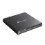 TP-Link SG6654XHP Network Switch - 48x 10/100/1000 Mbps PoE+ RJ45 Ports, Managed, 1U, AC, Black, 6 image