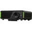 ViewSonic X1-4K PRO Standard Throw Projector - 2 HDMI, Wi-Fi, Bluetooth 5.0, 8GB, 6 W, Black, Green, 3 image