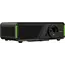 ViewSonic X1-4K PRO Standard Throw Projector - 2 HDMI, Wi-Fi, Bluetooth 5.0, 8GB, 6 W, Black, Green, 7 image