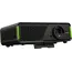 ViewSonic X1-4K PRO Standard Throw Projector - 2 HDMI, Wi-Fi, Bluetooth 5.0, 8GB, 6 W, Black, Green, 9 image
