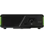 ViewSonic X1-4K PRO Standard Throw Projector - 2 HDMI, Wi-Fi, Bluetooth 5.0, 8GB, 6 W, Black, Green, 11 image