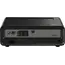 ViewSonic X1-4K PRO Standard Throw Projector - 2 HDMI, Wi-Fi, Bluetooth 5.0, 8GB, 6 W, Black, Green, 12 image