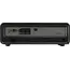 ViewSonic X1-4K PRO Standard Throw Projector - 2 HDMI, Wi-Fi, Bluetooth 5.0, 8GB, 6 W, Black, Green, 13 image