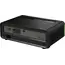 ViewSonic X1-4K PRO Standard Throw Projector - 2 HDMI, Wi-Fi, Bluetooth 5.0, 8GB, 6 W, Black, Green, 15 image
