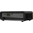 ViewSonic X1-4K PRO Standard Throw Projector - 2 HDMI, Wi-Fi, Bluetooth 5.0, 8GB, 6 W, Black, Green, 16 image