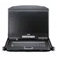 ATEN CL3716INW-ATA-XG LCD KVM Switch - HDMI, 16 ports, WUXGA, 18.5", Black