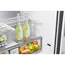 Samsung RF82DG9621SR Four-Door Refrigerator - 819 L, E, 1YR – מקרר סמסונג, תמונה 10