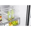 Samsung RF87DG9817B1 Four-Door Refrigerator - 809 L, E, 1YR, изображение 10