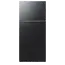 Samsung RT53DG7A64B1 Top-Mount Freezer Refrigerator - 530 L, E – מקרר סמסונג