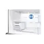 Samsung RT62K7044SL/ML Top-Mount Freezer Refrigerator - 622 L, E, 1YR – מקרר סמסונג, תמונה 10