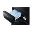 Samsung WW11BB9445GB Washing Machine, image 10