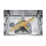Samsung DW60BS7503BI Dishwasher - 1YR – מדיח כלים סמסונג, תמונה 9