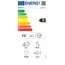 Gorenje GV561D10 Dishwasher - D, 815 mm – מדיח כלים, תמונה 7