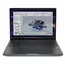 DELL PW516261-8377 Laptop - 16", WVA, Intel Ultra 7 366H, 32GB, 1TB, Win11Pro, Dark Grey, 3YR