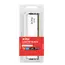 XPG AX5U6000C4816G-SLABRWH Memory Module - 16GB 1x16GB, DDR5, 6000, CL48, RGB, White, Product color: White, 3 image