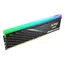 XPG AX5U6000C4816G-SLABRBK Memory Module - 16GB 1x16GB, DDR5, 6000, CL48, EXPO/XMP, Black, Product color: Black