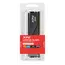 XPG AX5U6000C4816G-SLABRBK Memory Module - 16GB 1x16GB, DDR5, 6000, CL48, EXPO/XMP, Black, Product color: Black, 5 image