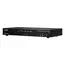ATEN CS1844 KVM Switch - HDMI 2.0, 10 ports, 4K DCI, 4 displays, Black, 1YR