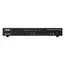 ATEN CS1844 KVM Switch - HDMI 2.0, 10 ports, 4K DCI, 4 displays, Black, 1YR, 2 image