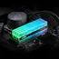 XPG AX5U6000C3016G-CLANRSG Memory Module - 16GB, DDR5, 6000, CL30-40-40, RGB, EXPO/XMP, Grey, 7 image