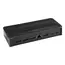 ASUS 90XB0A4N-BDS000 Docking Station - USB 3.2 Gen2 Type-C, 8K Ultra HD, 144 Hz, 10 Gbit/s, Black, 1YR, imagen 2