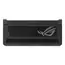 ASUS 90XB0A4N-BDS000 Docking Station - USB 3.2 Gen2 Type-C, 8K Ultra HD, 144 Hz, 10 Gbit/s, Black, 1YR, imagen 3